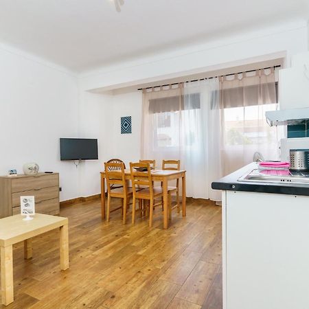 Mar- Milfontes Rentals Vila Nova de Milfontes Bagian luar foto