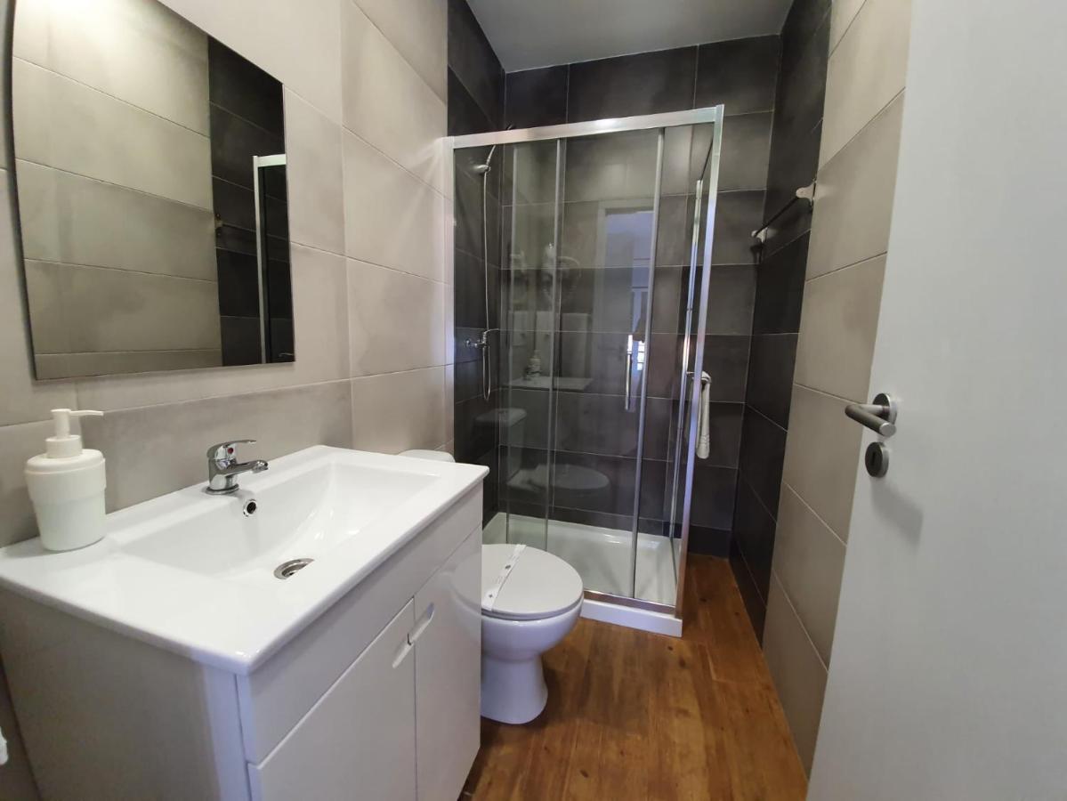 Mar- Milfontes Rentals Vila Nova de Milfontes Bagian luar foto