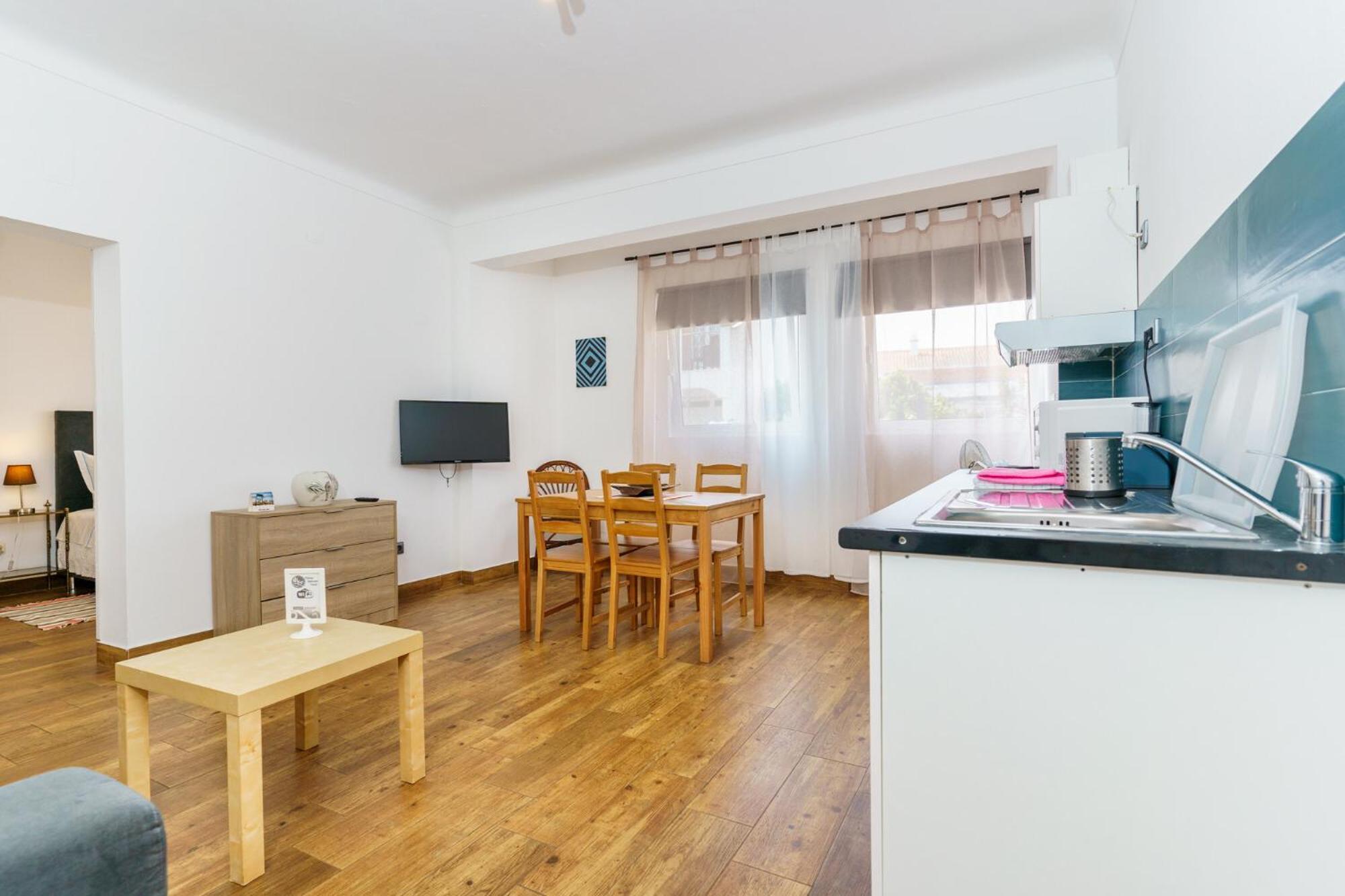 Mar- Milfontes Rentals Vila Nova de Milfontes Bagian luar foto