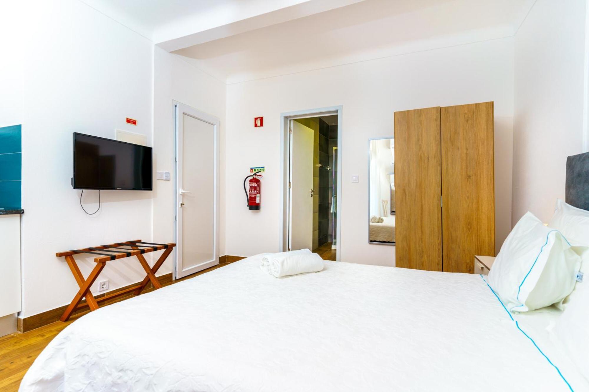 Mar- Milfontes Rentals Vila Nova de Milfontes Bagian luar foto