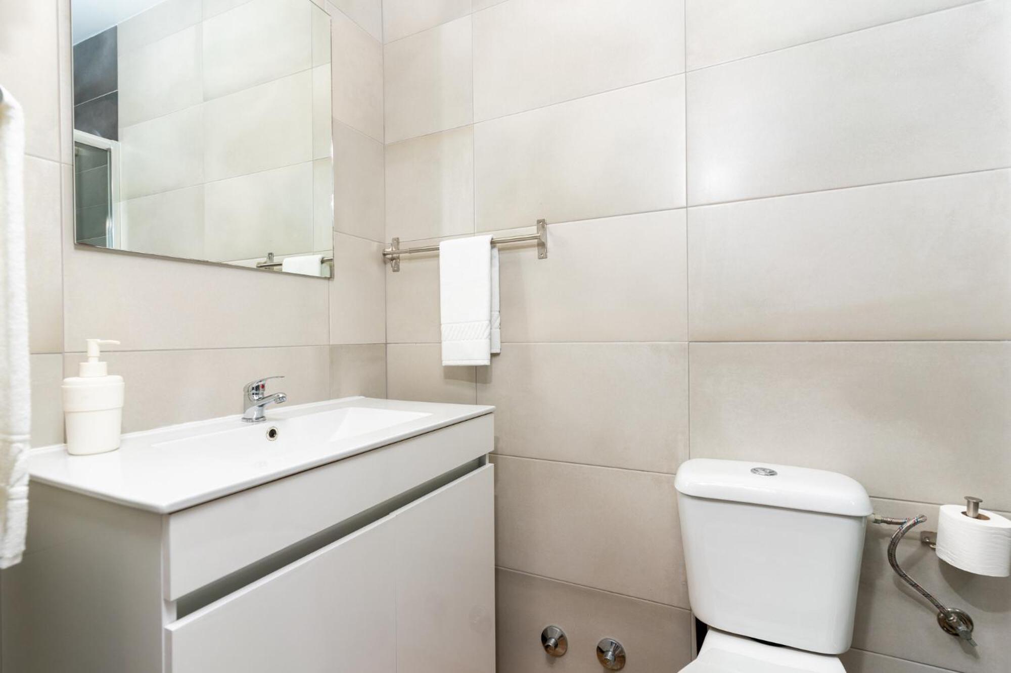 Mar- Milfontes Rentals Vila Nova de Milfontes Bagian luar foto