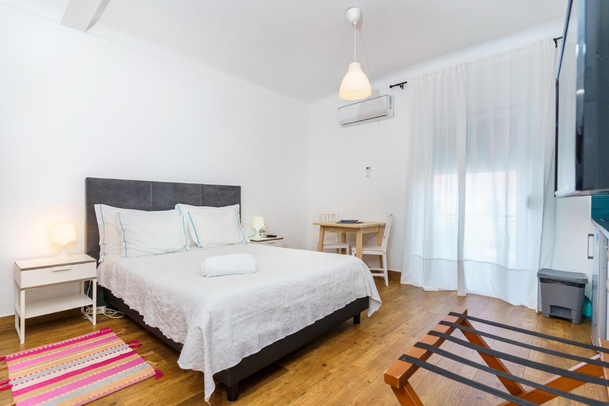 Mar- Milfontes Rentals Vila Nova de Milfontes Bagian luar foto