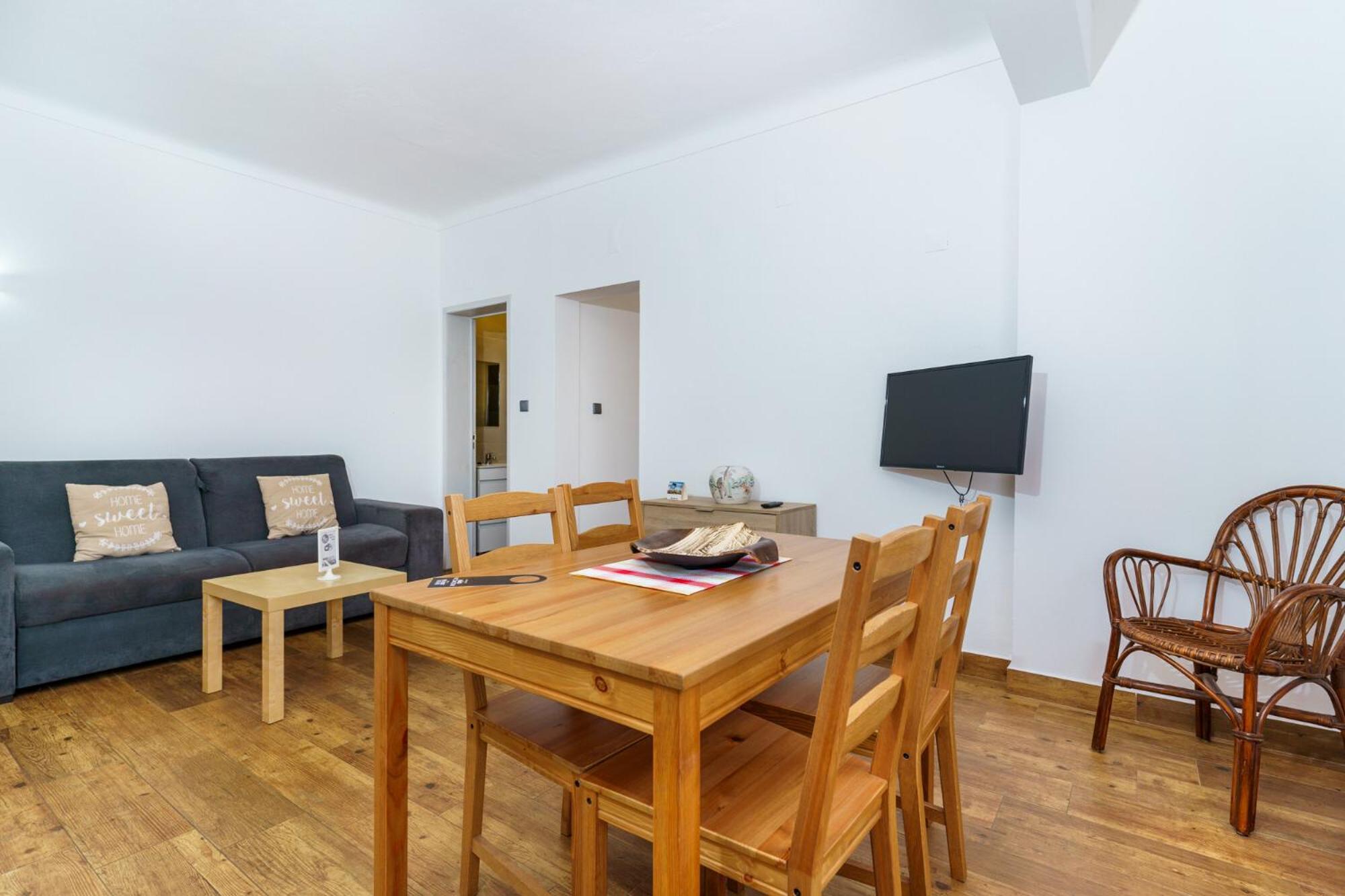 Mar- Milfontes Rentals Vila Nova de Milfontes Bagian luar foto