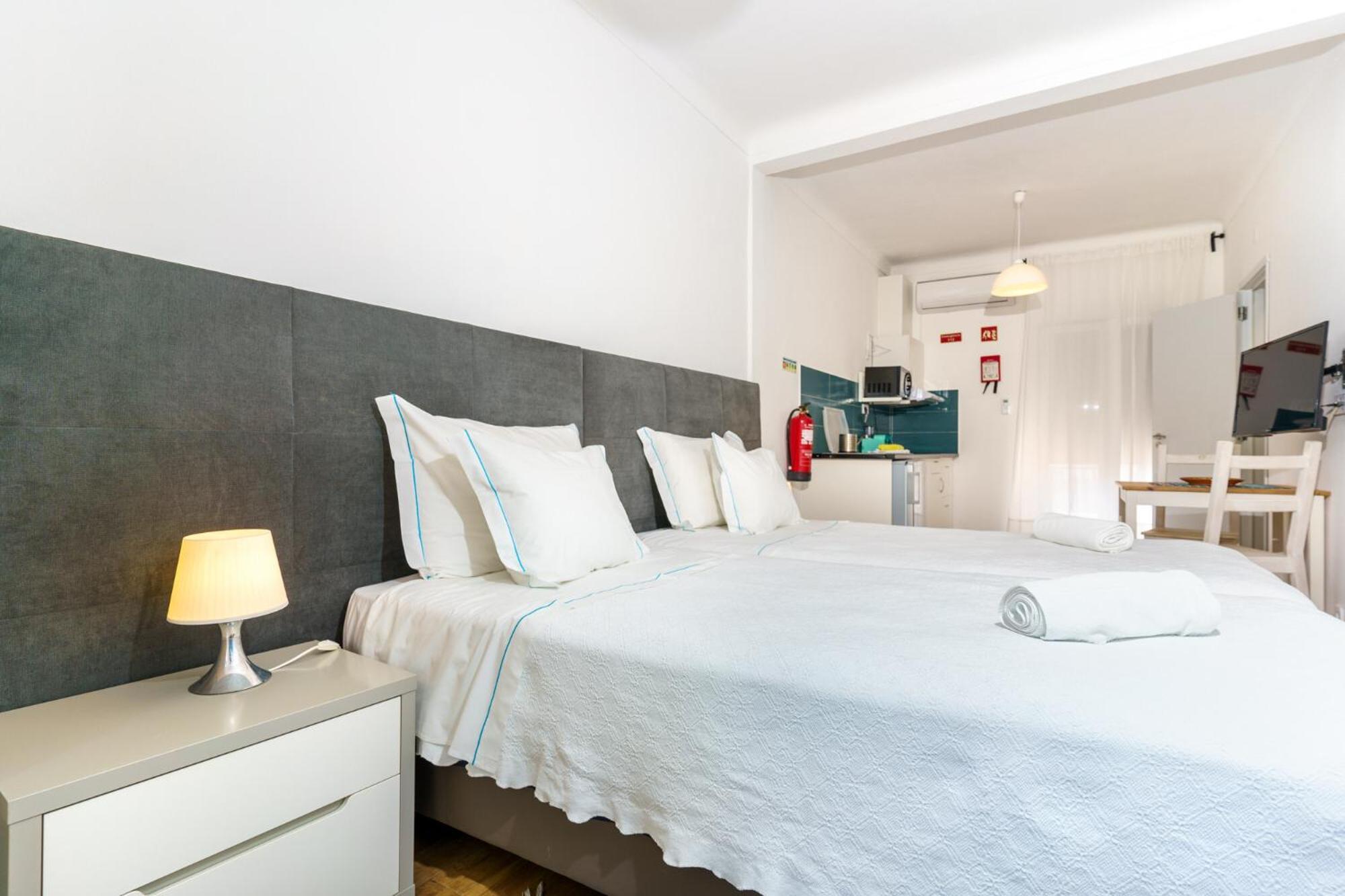 Mar- Milfontes Rentals Vila Nova de Milfontes Bagian luar foto