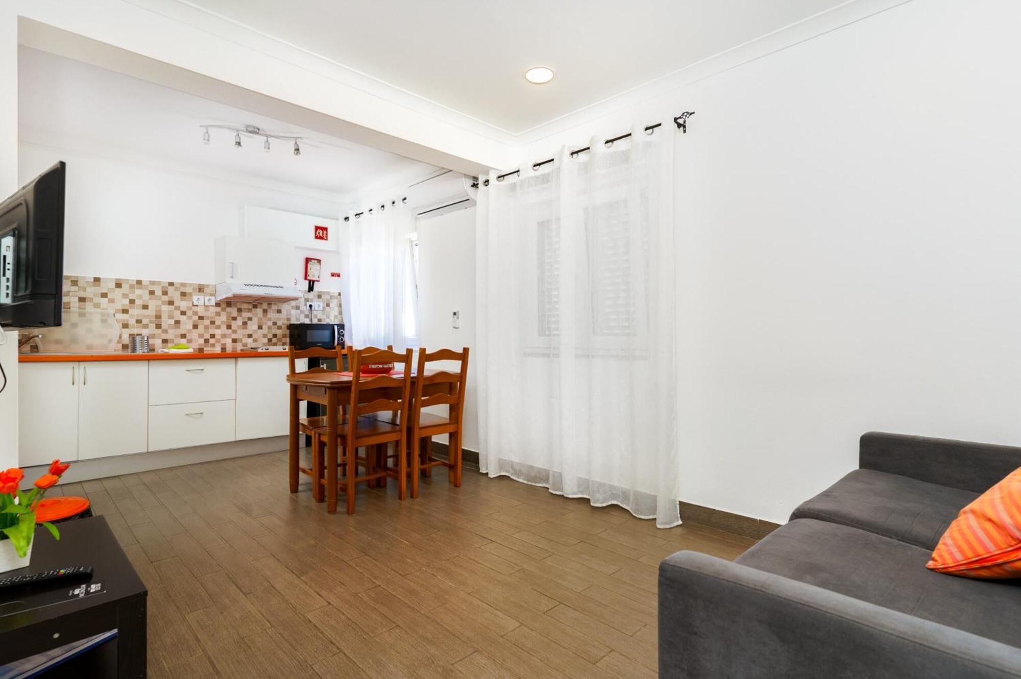 Mar- Milfontes Rentals Vila Nova de Milfontes Bagian luar foto