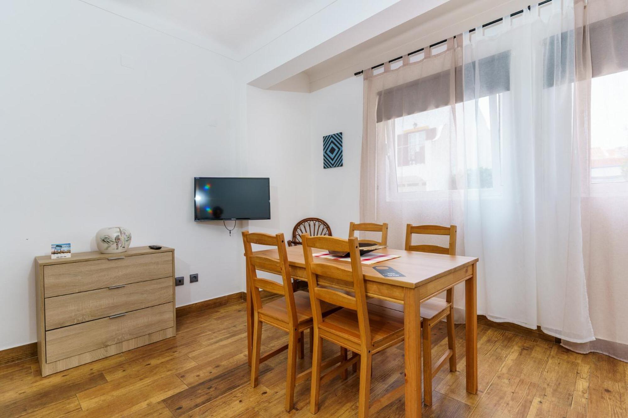 Mar- Milfontes Rentals Vila Nova de Milfontes Bagian luar foto
