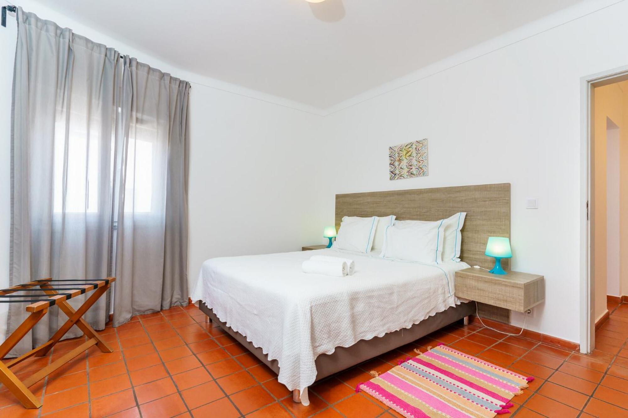 Mar- Milfontes Rentals Vila Nova de Milfontes Bagian luar foto
