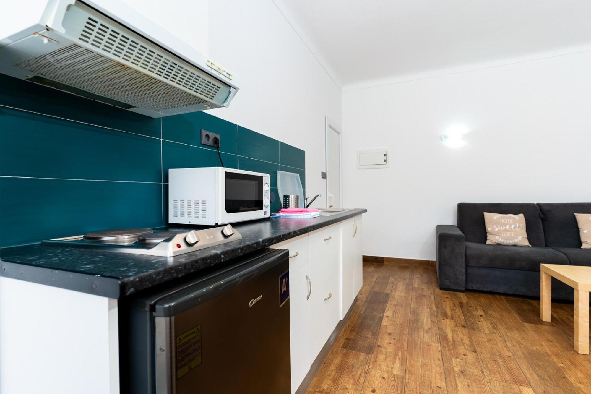 Mar- Milfontes Rentals Vila Nova de Milfontes Bagian luar foto