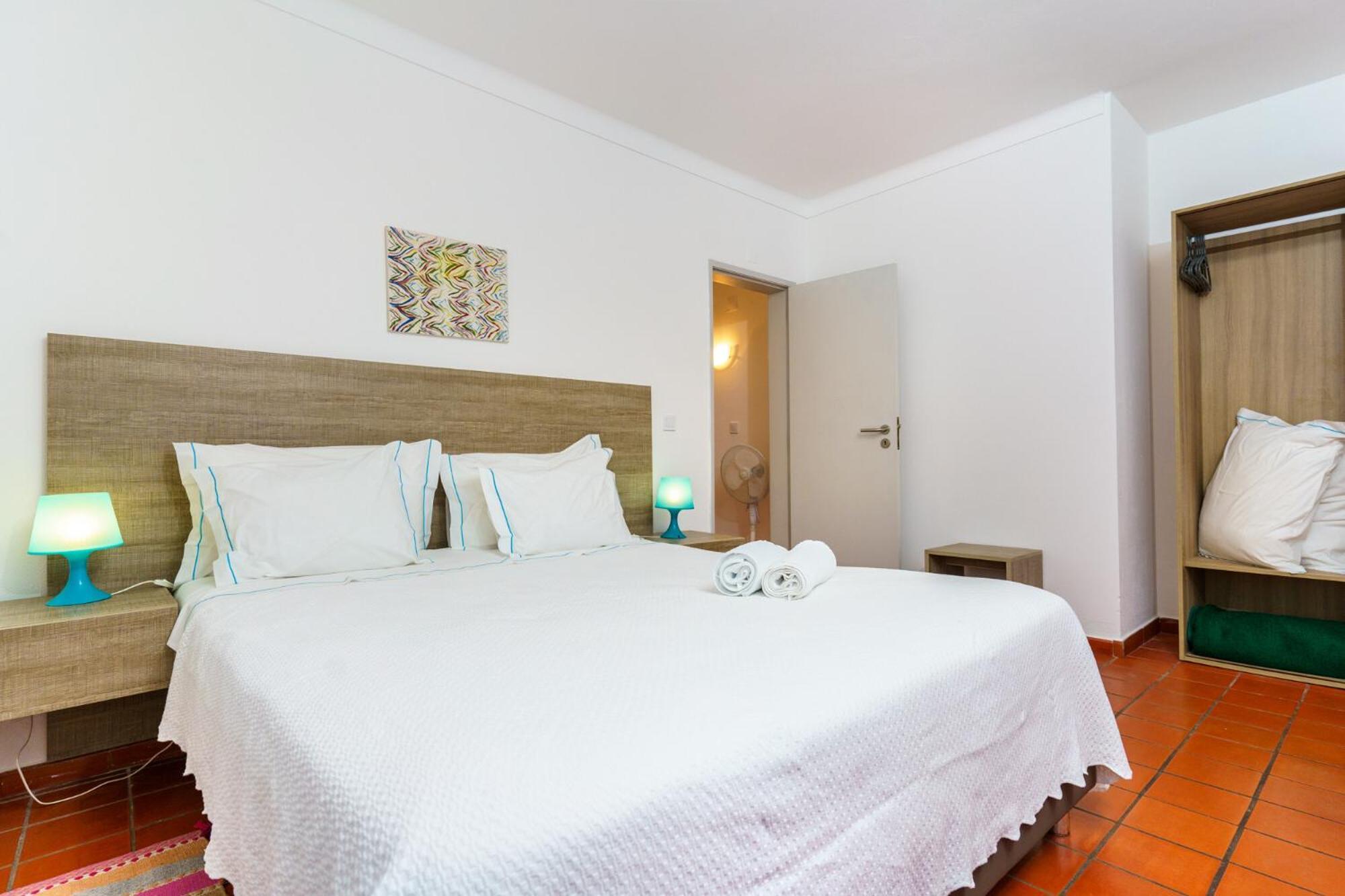 Mar- Milfontes Rentals Vila Nova de Milfontes Bagian luar foto