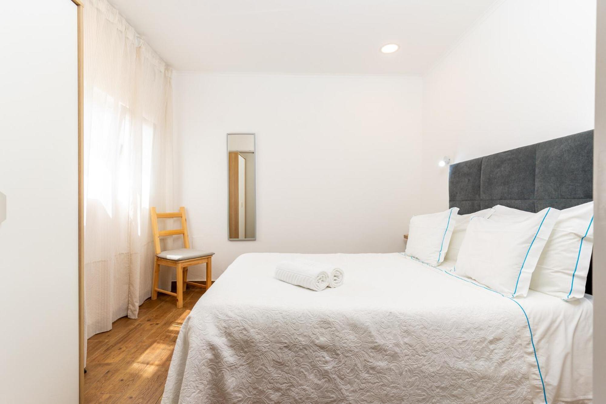 Mar- Milfontes Rentals Vila Nova de Milfontes Bagian luar foto