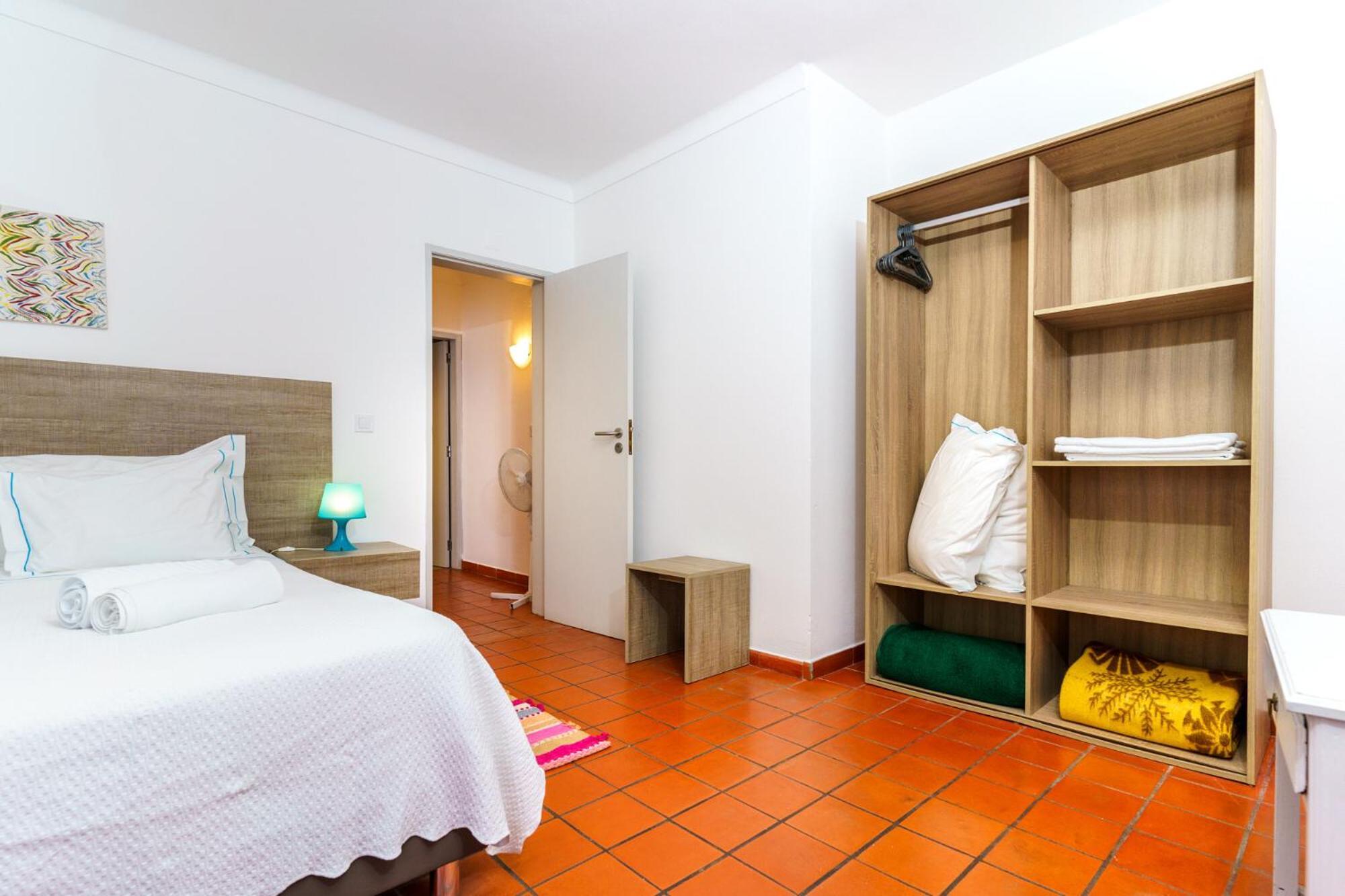 Mar- Milfontes Rentals Vila Nova de Milfontes Bagian luar foto