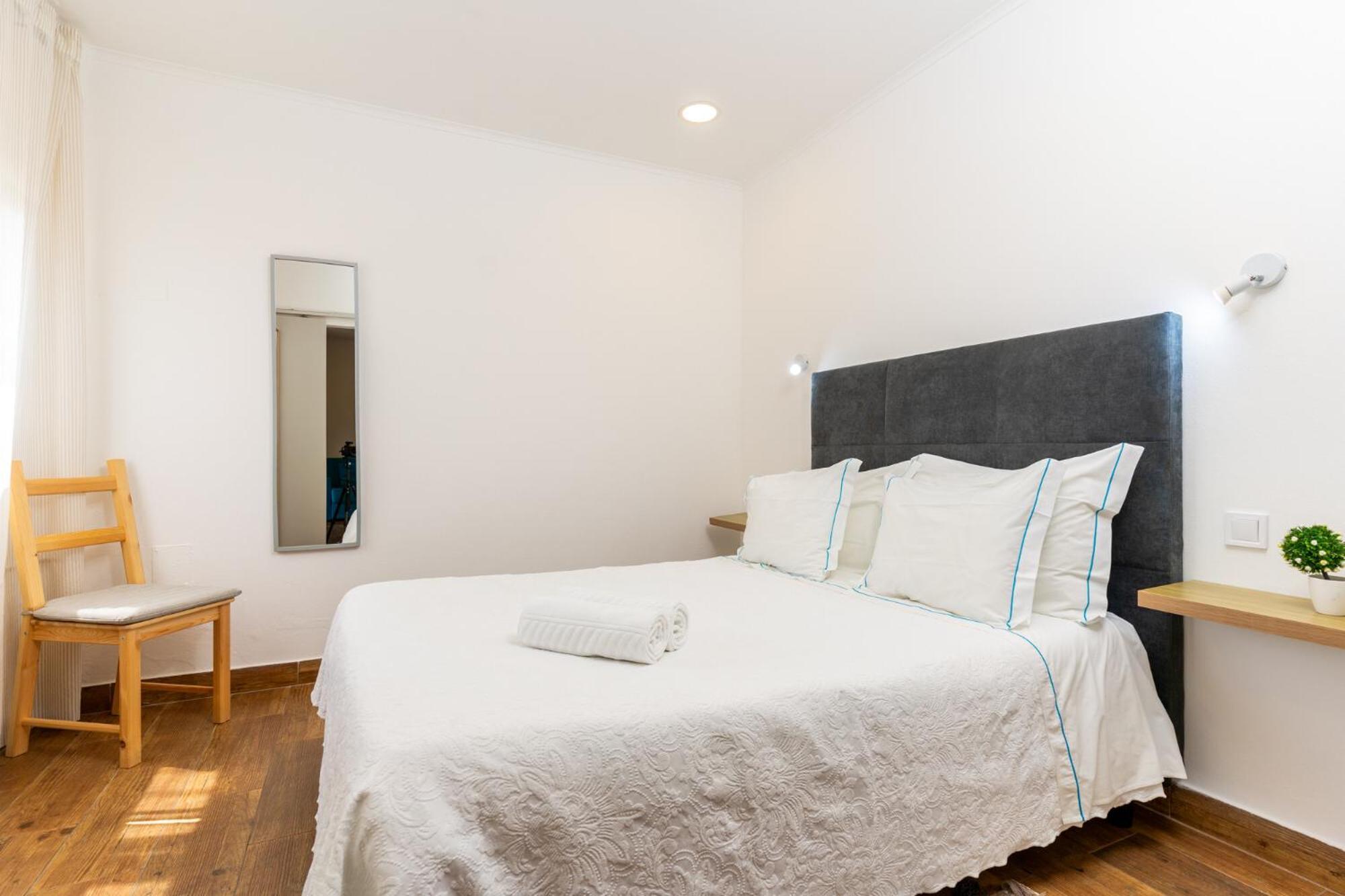 Mar- Milfontes Rentals Vila Nova de Milfontes Bagian luar foto