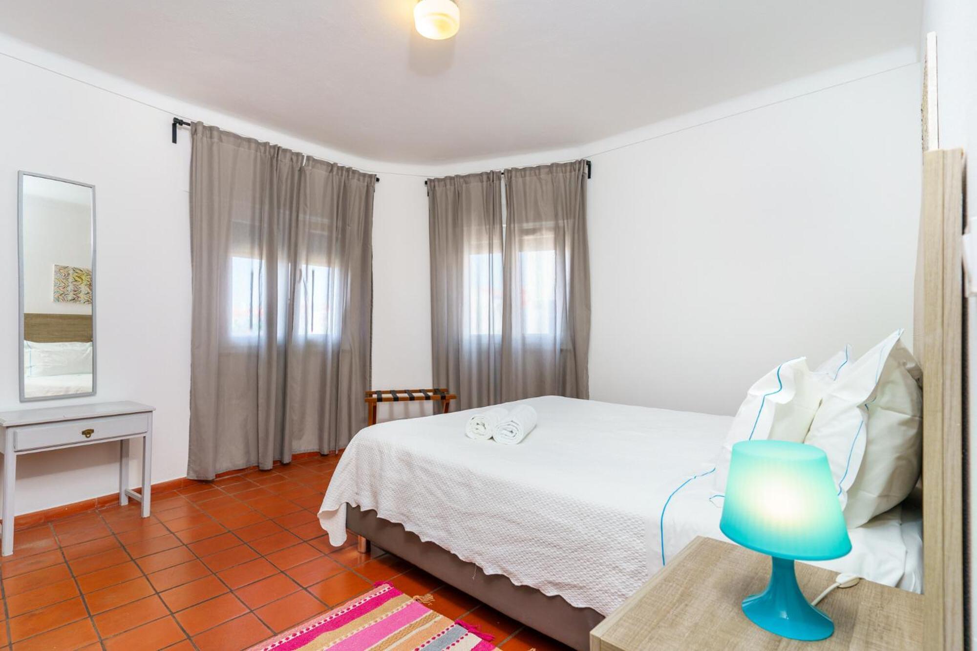 Mar- Milfontes Rentals Vila Nova de Milfontes Bagian luar foto