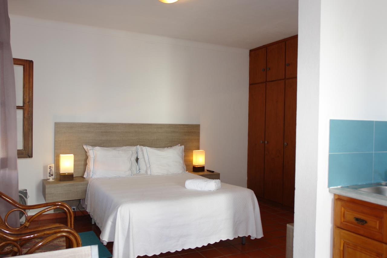 Mar- Milfontes Rentals Vila Nova de Milfontes Bagian luar foto