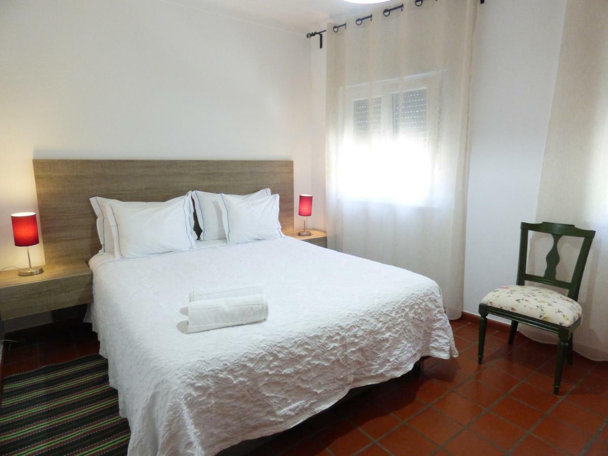 Mar- Milfontes Rentals Vila Nova de Milfontes Bagian luar foto