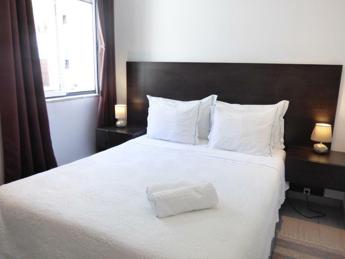 Mar- Milfontes Rentals Vila Nova de Milfontes Bagian luar foto
