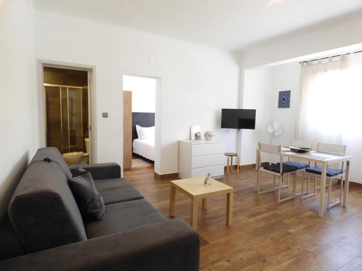 Mar- Milfontes Rentals Vila Nova de Milfontes Bagian luar foto